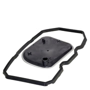 Hella Auto Trans Filter Kit EG955H D501