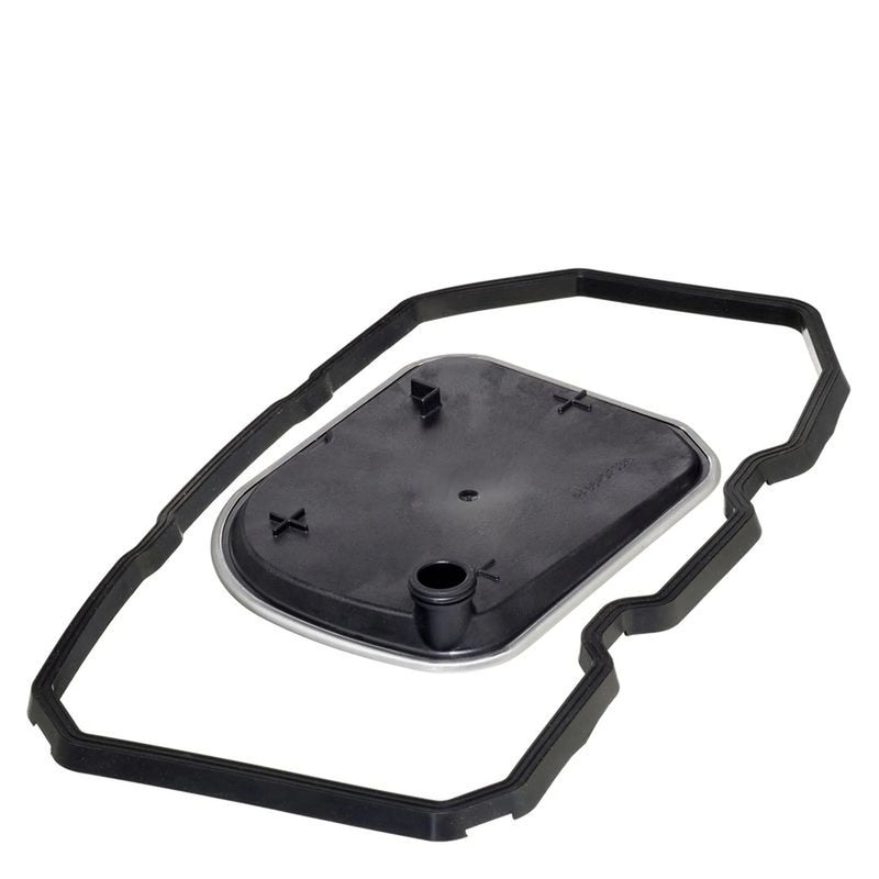 Hella Auto Trans Filter Kit EG955H D501