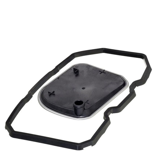 Hella Auto Trans Filter Kit EG955H D501