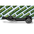 First Line Control/Trailing Arm FCA6304