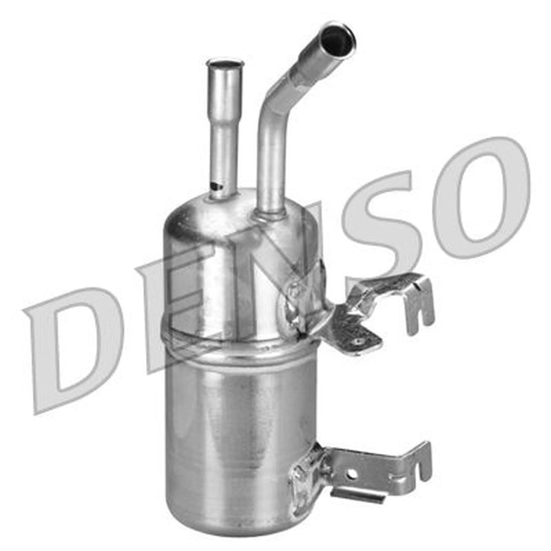 Denso Air Conditioning Dryer DFD10007