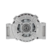 Valeo Car Alternator 12V 443400