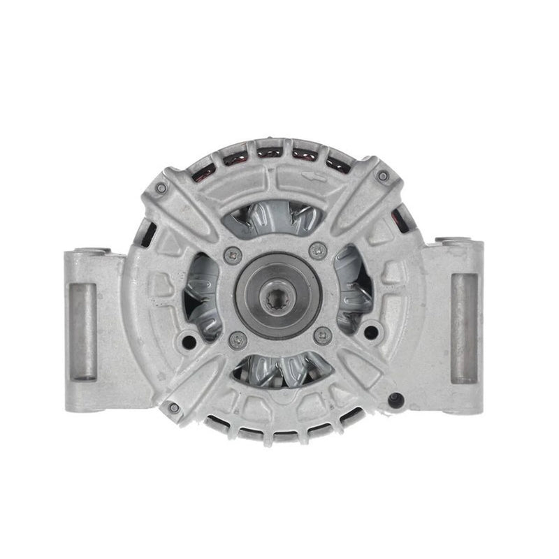 Valeo Car Alternator 12V 443400