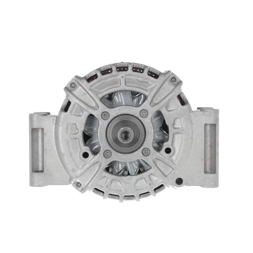 Valeo Car Alternator 12V 443400