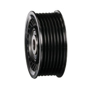 Gates V-Ribbed Belt Deflection/Guide Pulley Left T36763