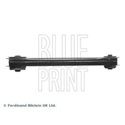 Blue Print Control/Trailing Arm Rear Right ADA108614