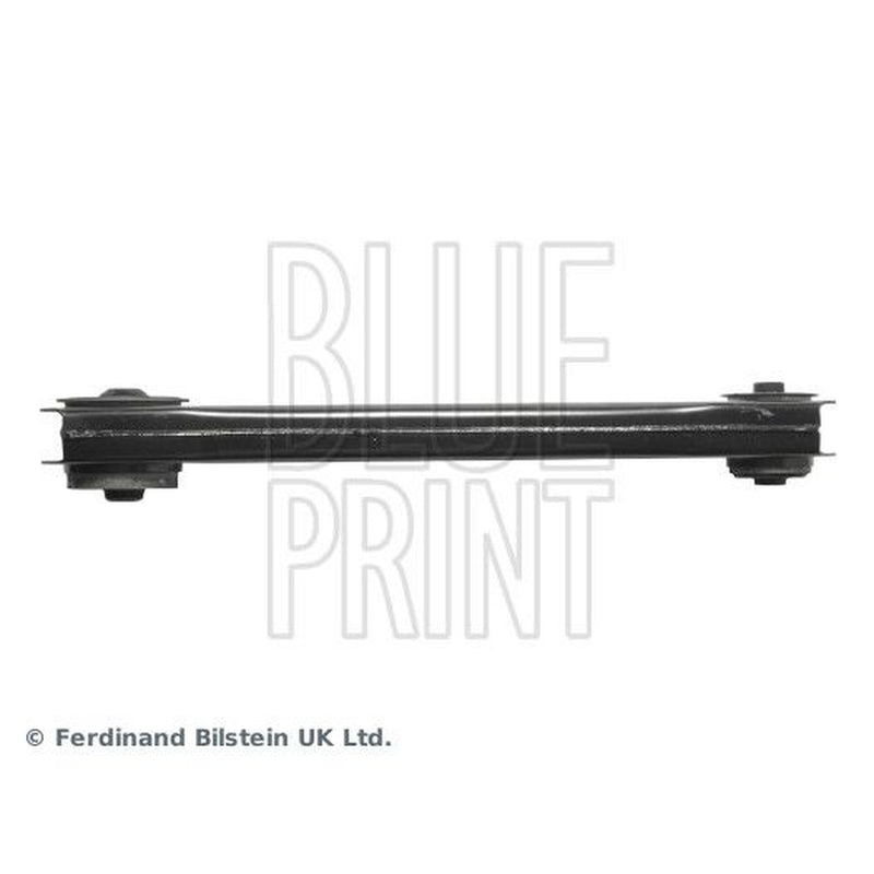 Blue Print Control/Trailing Arm Rear Right ADA108614
