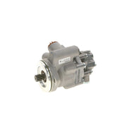 Bosch Power Steering Hydraulic Pump K S00 002 452