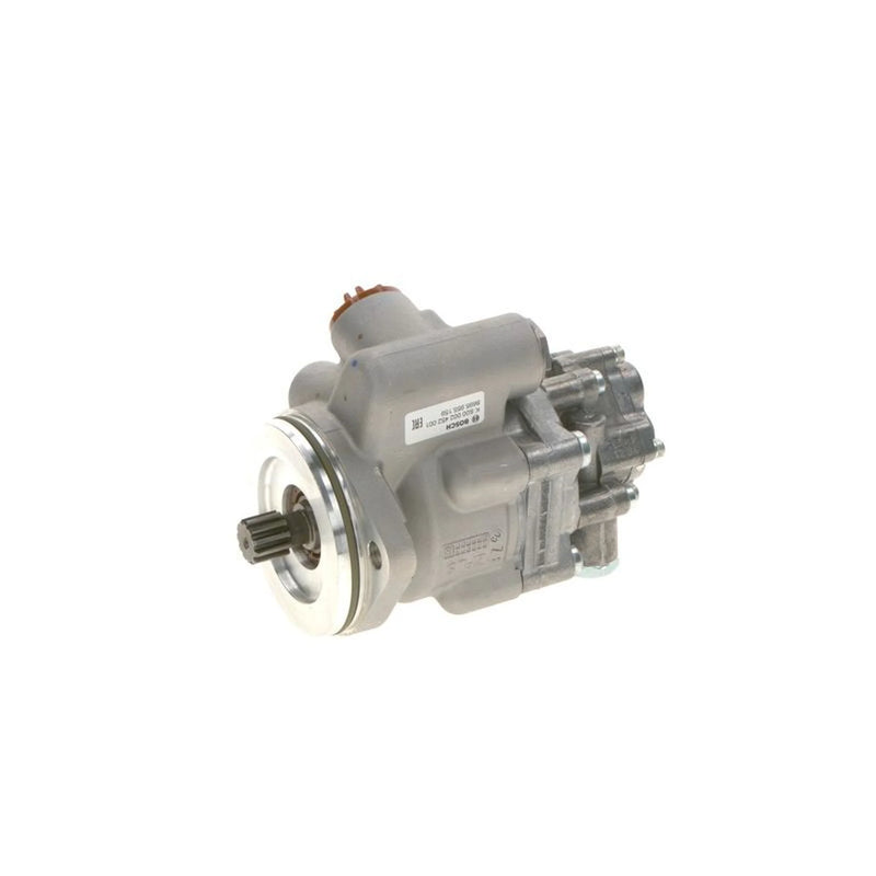 Bosch Power Steering Hydraulic Pump K S00 002 452