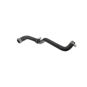 Gates Molded Heater Hose 02-2859
