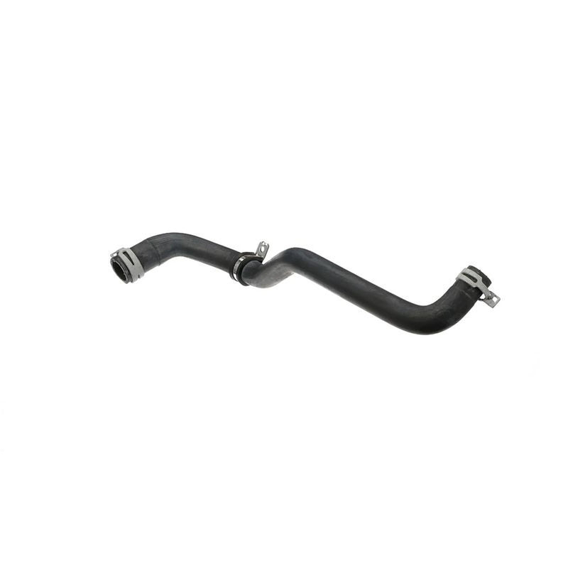 Gates Molded Heater Hose 02-2859