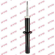 KYB Shock Absorber Damper Strut Front 339787