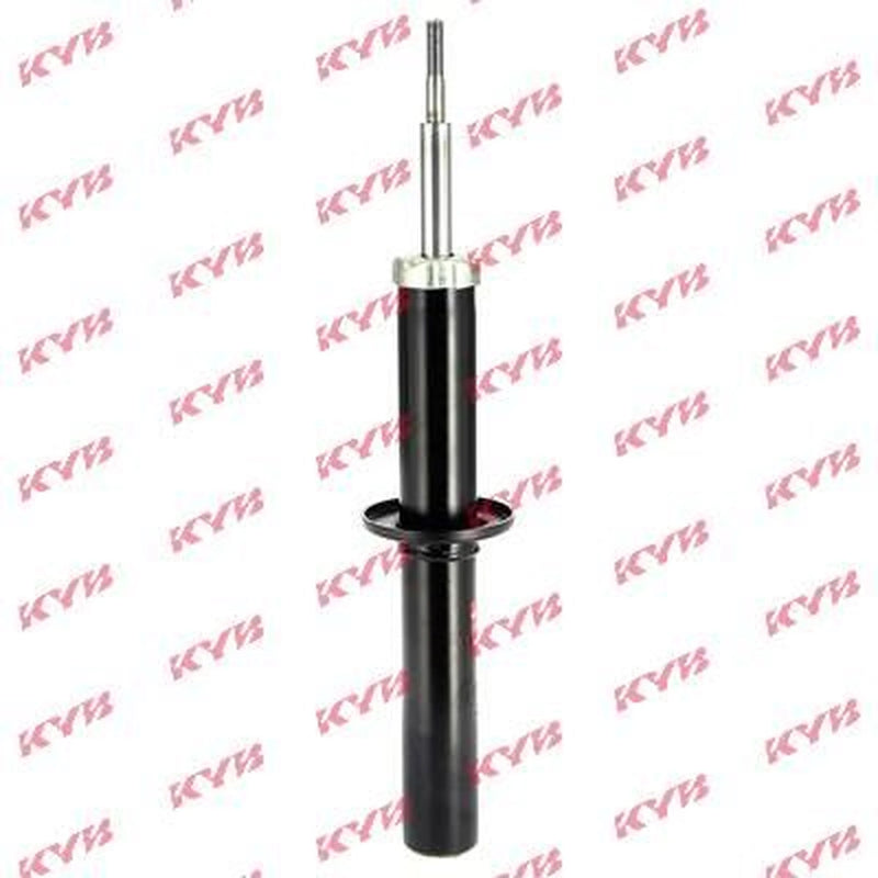 KYB Shock Absorber Damper Strut Front 339787