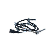 NRF Exhaust Gas Temperature Sensor before soot particulate fil 707223