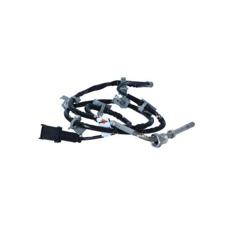 NRF Exhaust Gas Temperature Sensor before soot particulate fil 707223