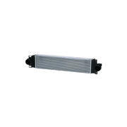 NRF Intercooler (Charge Air Cooler) 30977