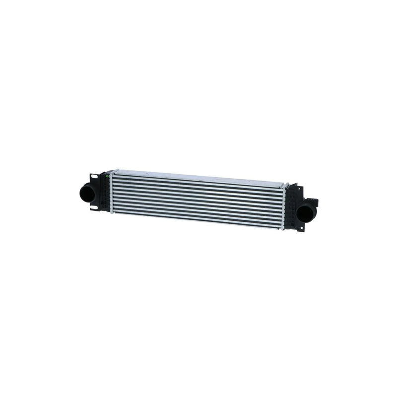 NRF Intercooler (Charge Air Cooler) 30977