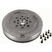 Sachs Engine Flywheel Teeth 2294501327