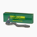 First Line Steering Tie Rod End Ball Joint FTR4228
