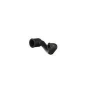 Gates Crankcase Ventilation Hose EMH519
