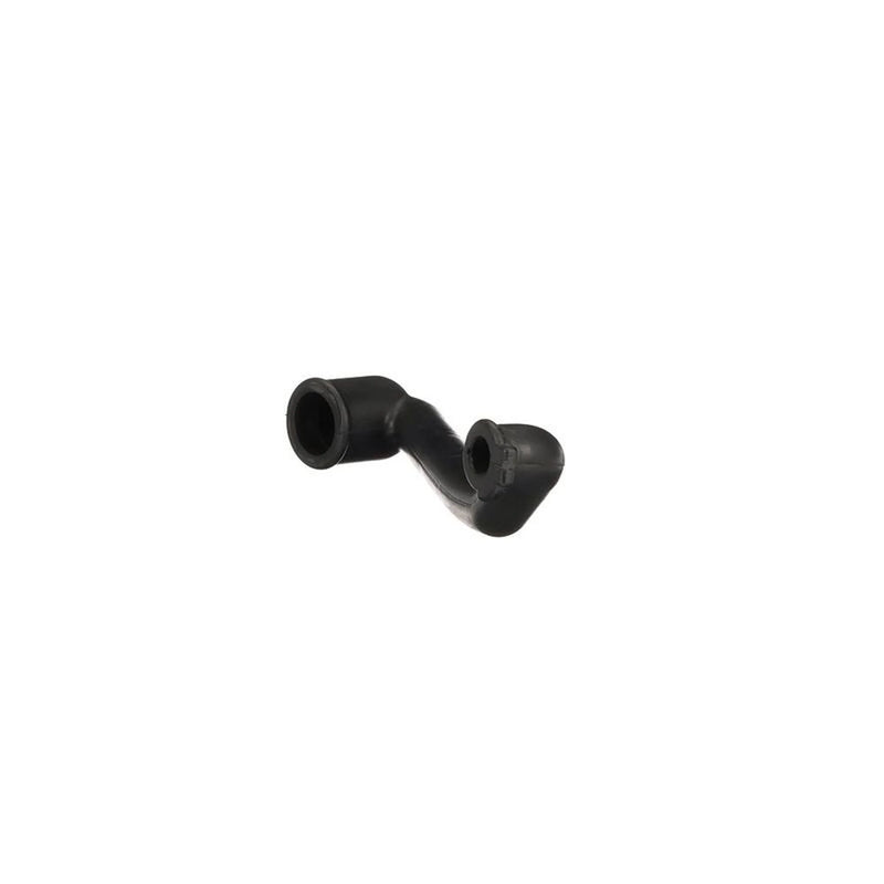 Gates Crankcase Ventilation Hose EMH519