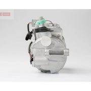 Denso Air Conditioning Compressor DCP17154