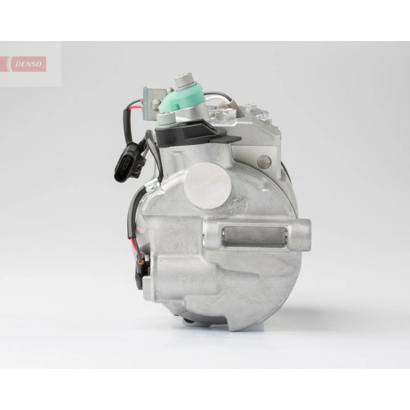 Denso Air Conditioning Compressor DCP17154