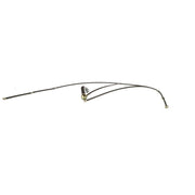 Gates Fuel Hose OD ID MFL1266