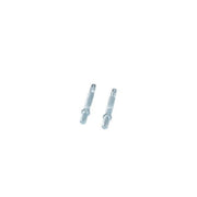 NRF Air Conditioning Condenser 35936