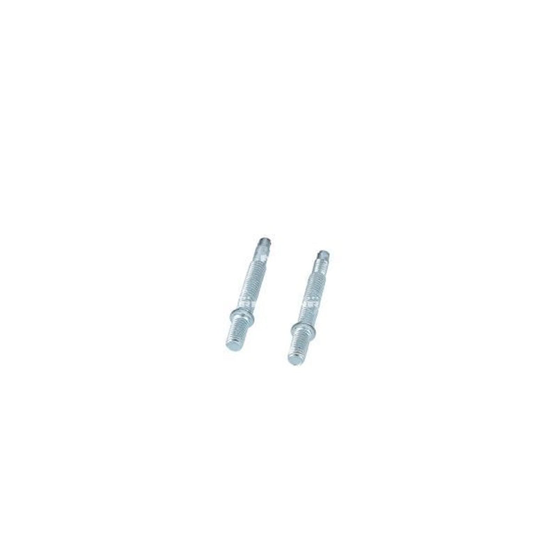 NRF Air Conditioning Condenser 35936