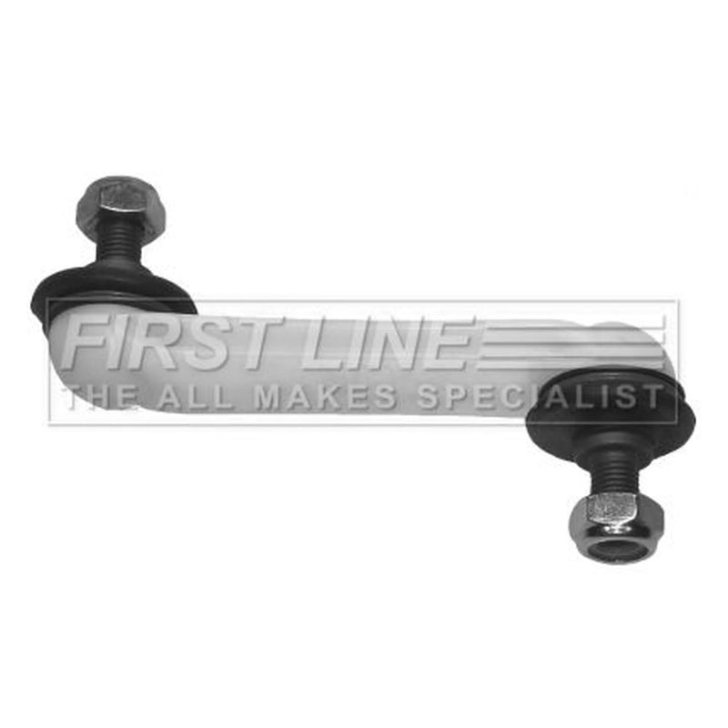 First Line Stabiliser Bar Link Coupling Rod FDL6894