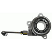 Sachs Clutch Central Slave Cylinder 3182600160