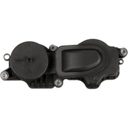 Gates Crankcase Oil Separator EMH926