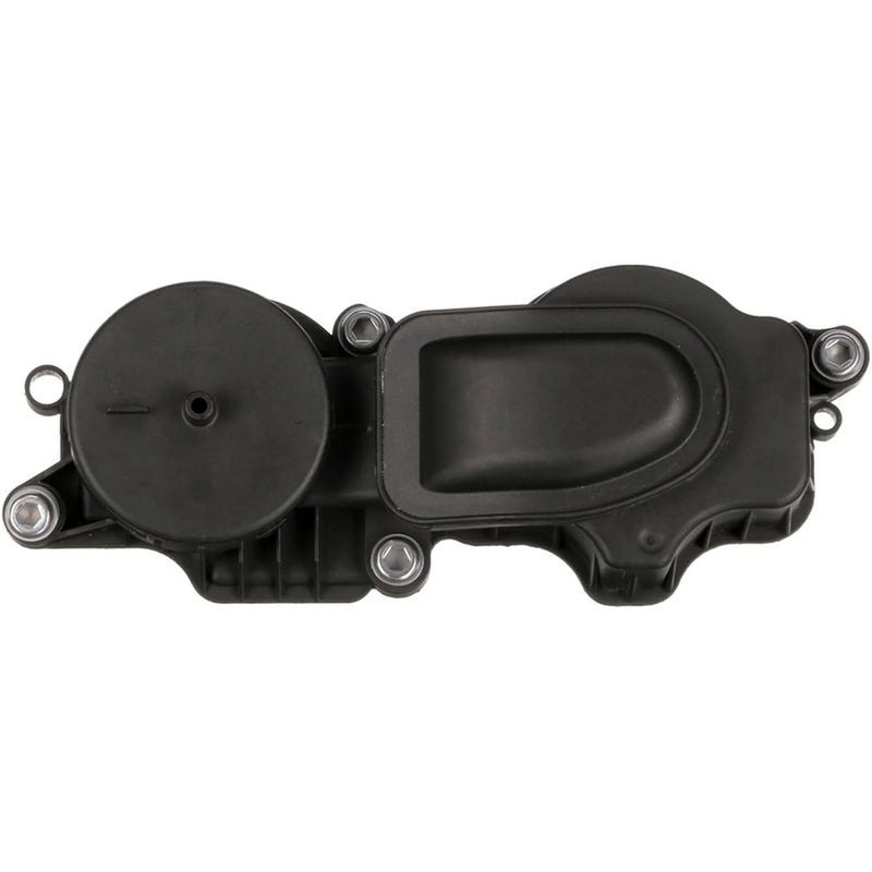 Gates Crankcase Oil Separator EMH926