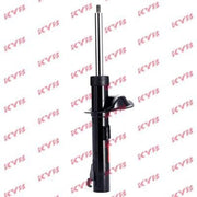 KYB Shock Absorber Damper Strut Front Right 334629