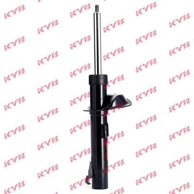 KYB Shock Absorber Damper Strut Front Right 334629
