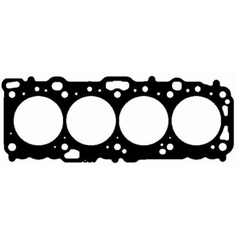 BGA Cylinder Head Gasket 1mm Thick CH9355I