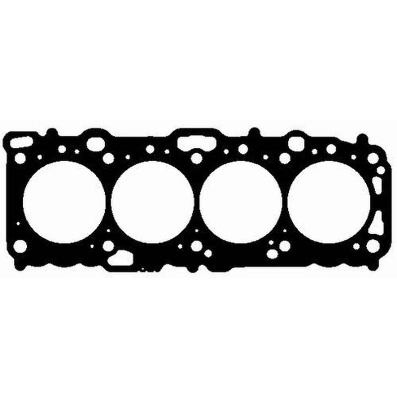 BGA Cylinder Head Gasket 1mm Thick CH9355I