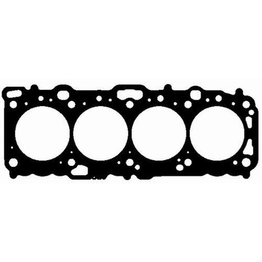 BGA Cylinder Head Gasket 1mm Thick CH9355I