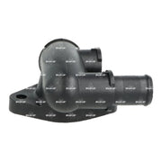 NRF Coolant Flange Housing Connector 775069