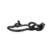 Gates Radiator Coolant Hose ID 05-3952