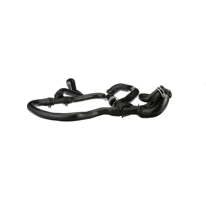 Gates Radiator Coolant Hose ID 05-3952