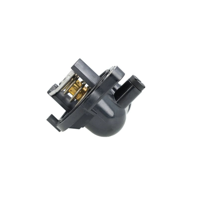 NRF Thermostat,Coolant 725465