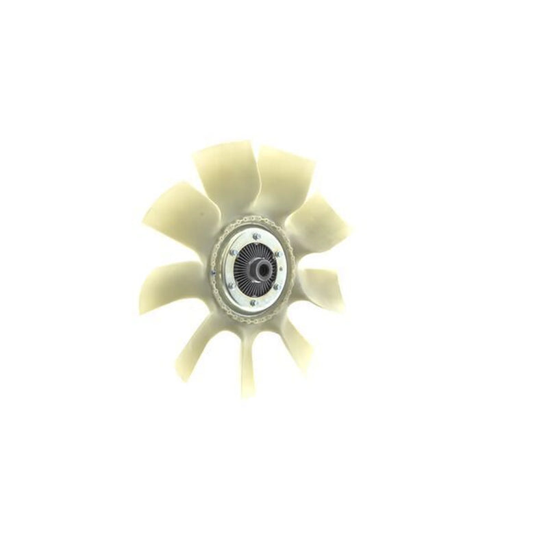 Mahle Engine Cooling Fan CFF 518 000P