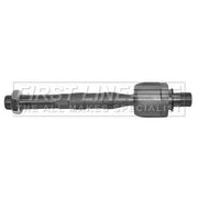 First Line Stabiliser Drop Link FTR5314