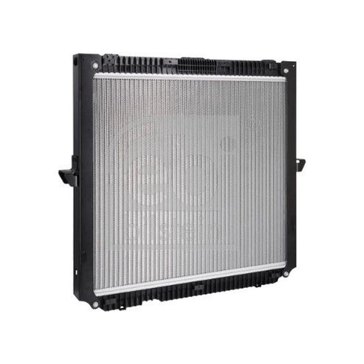 Febi Engine Radiator 1000219