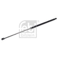 Febi Boot Gas Strut Lift Support Tailgate / Boot Lid Shock Rep 180358