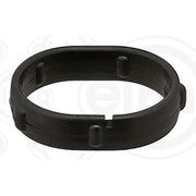 Elring Oil Cooler Gasket Wide Thick 716.840