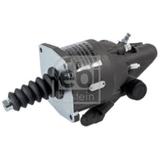 Febi Clutch Servo Booster Connectors 45579