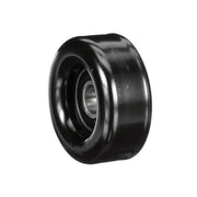 Gates V-Ribbed Belt Deflection/Guide Pulley T38006